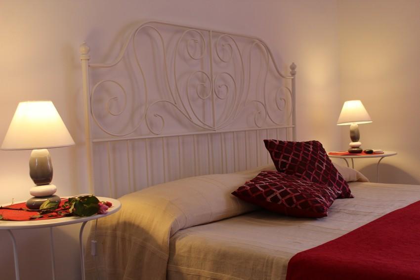 Vesta Domus Hotell Roma Eksteriør bilde